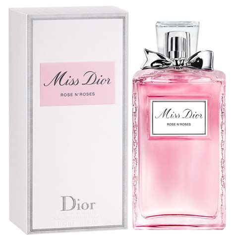 miss dior rose n roses 20 ml|miss dior rose n 3.0.